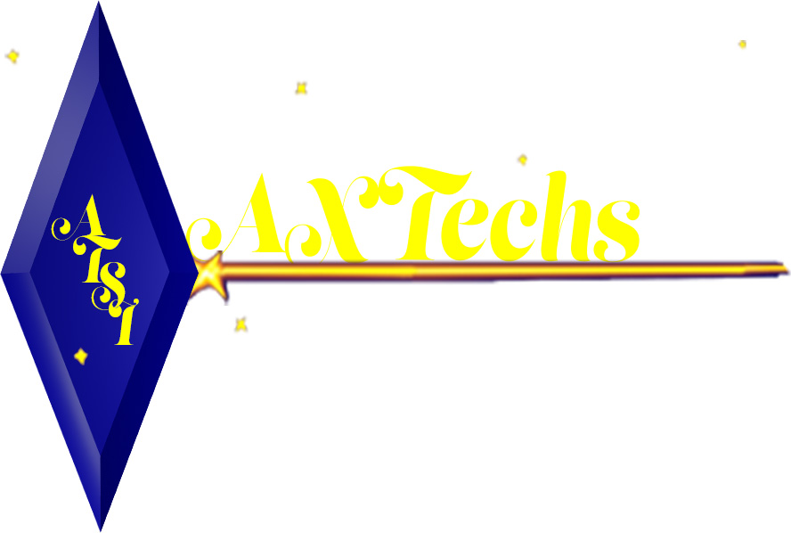 Axtechs.com